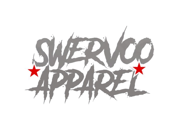 swervoo apparel